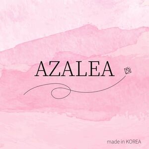 Hand made surgical steel(allergy safe) & Silver 925 jewelry